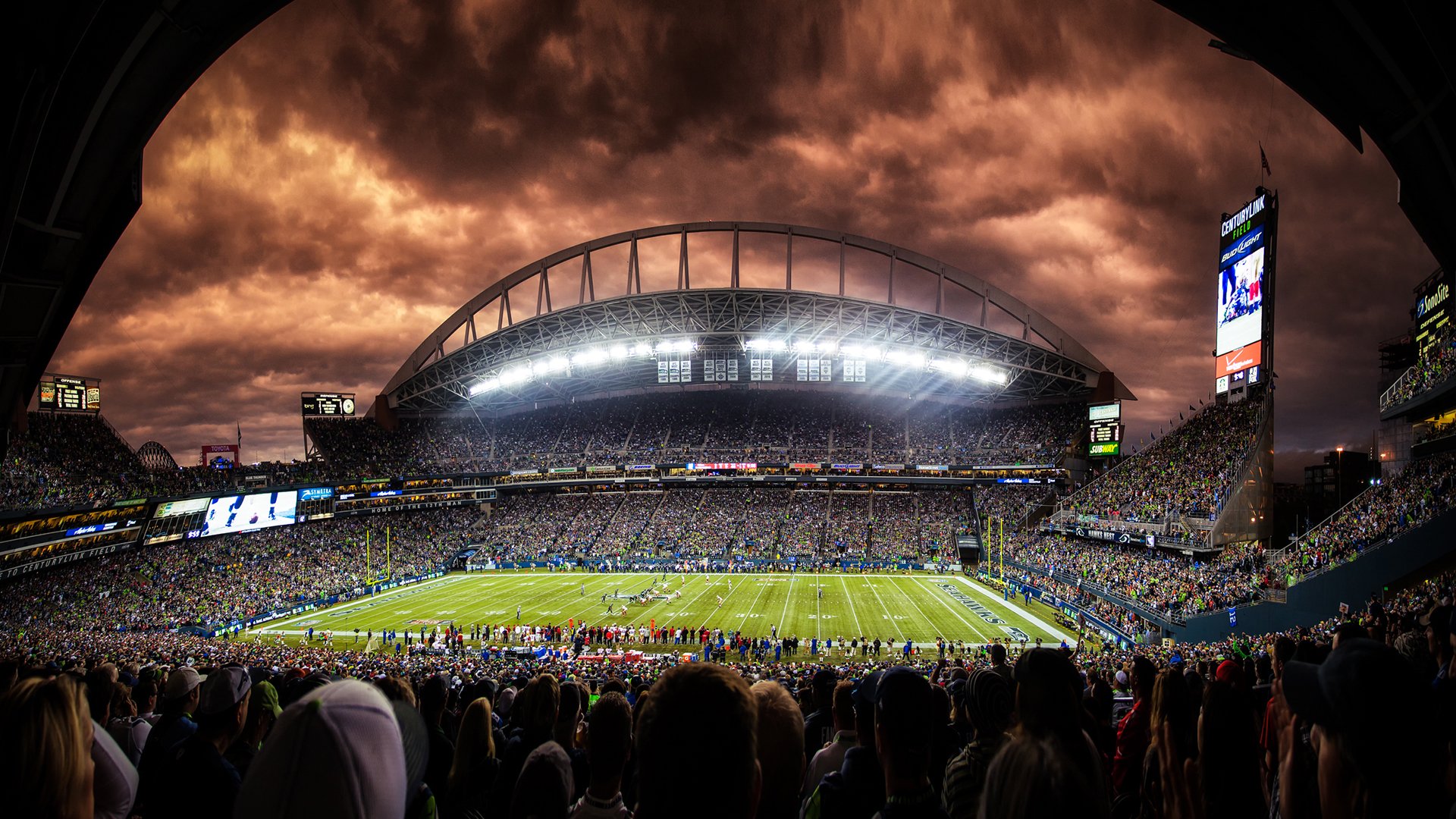 戈麦斯头球绝杀！威尔士补时惊天逆转，日本队煮熟的鸭子飞了