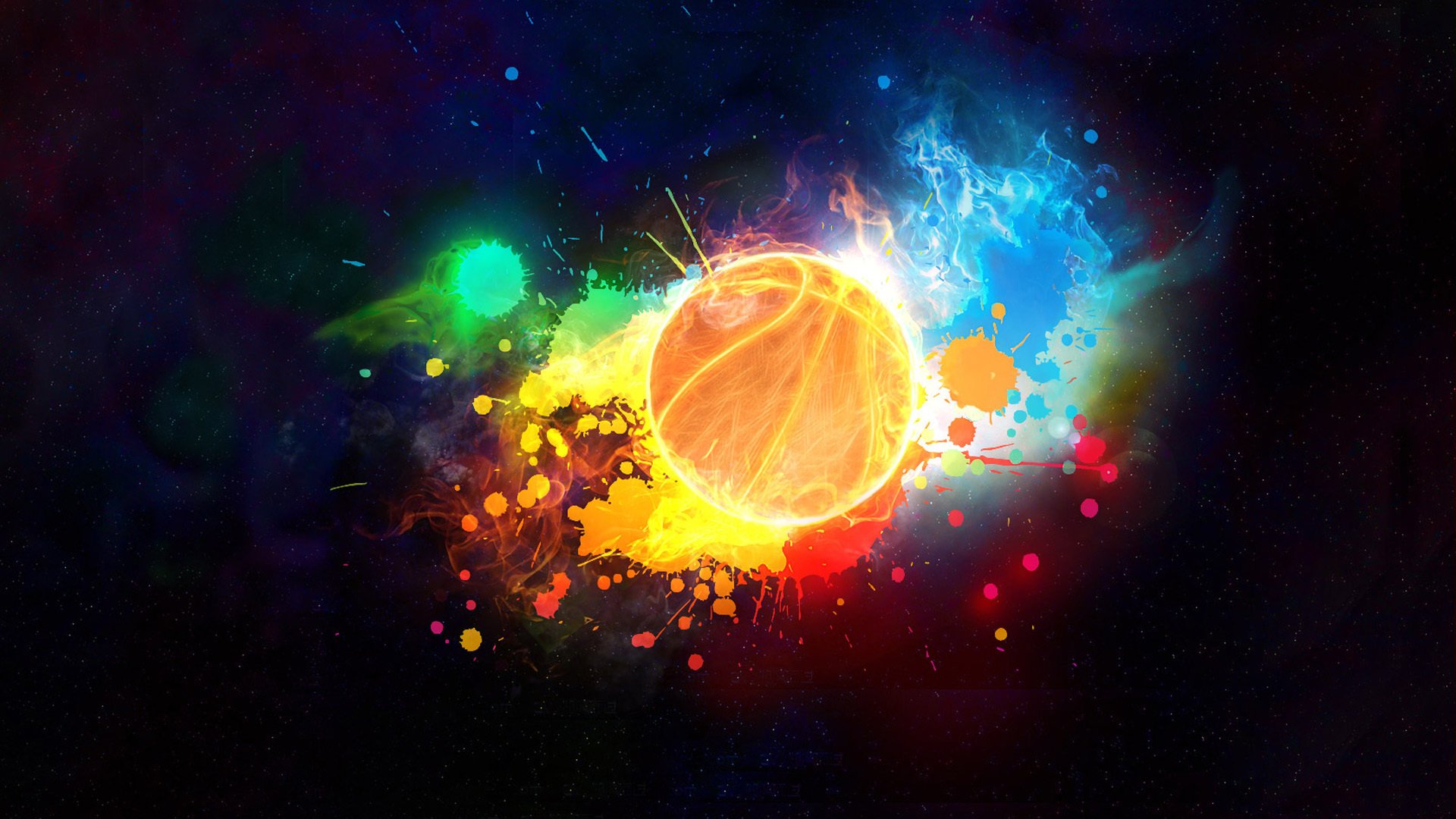 吉林绝杀背后的篮球哲学，当草根韧性遇上巨星光芒
